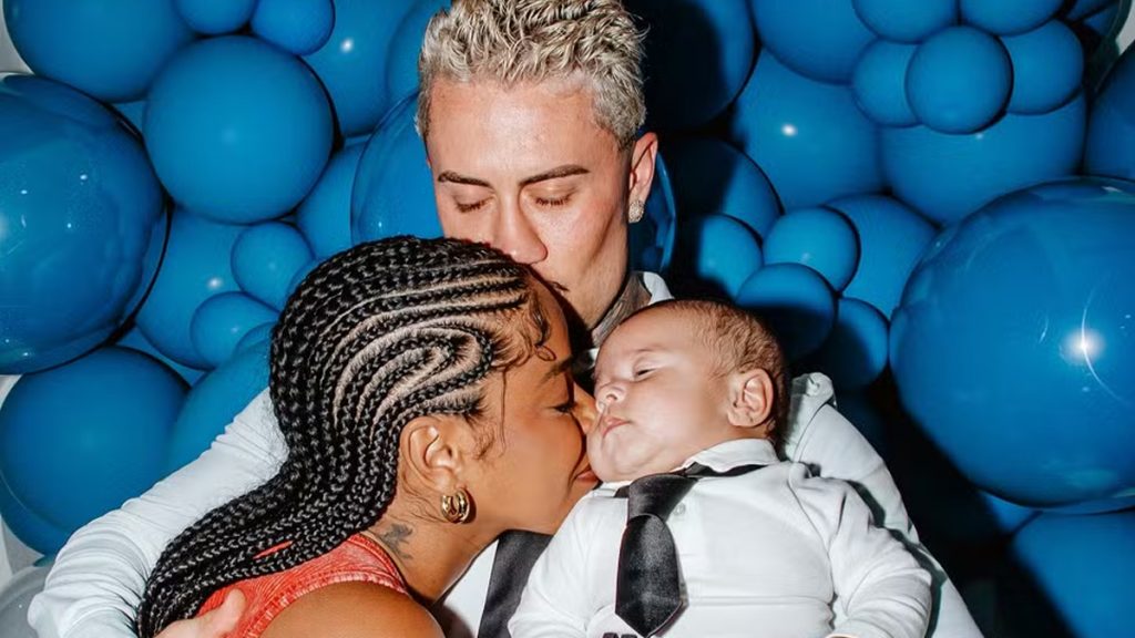 MC Daniel e Lorena Maria: entenda a polêmica, separação e