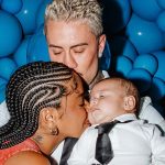 MC Daniel e Lorena Maria: entenda a polêmica, separação e