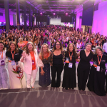 MCTI reforça compromisso com inclusão de mulheres na tecnologia no