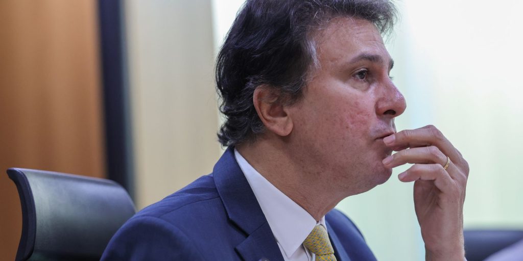 MEC autoriza novo curso de medicina da UFES no norte