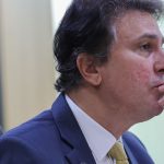 MEC autoriza novo curso de medicina da UFES no norte