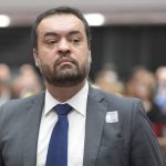 MP aciona Cláudio Castro e cobra do governador explicações por