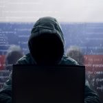 Maior companhia aérea da Rússia sofre ataque de hackers pró-Ucrânia