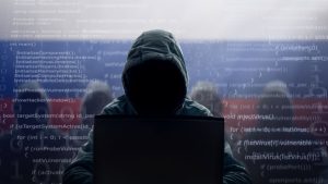 Maior companhia aérea da Rússia sofre ataque de hackers pró-Ucrânia
