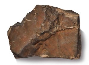 Maior meteorito de Marte já encontrado é leiloado; veja o
