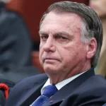Maioria dos deputados defende que Bolsonaro fique fora das eleições