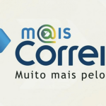Mais Correios: como comprar pelo novo e-commerce