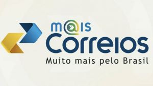 Mais Correios: como comprar pelo novo e-commerce
