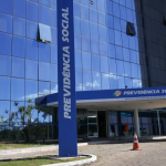 Mais de 2 milhões de aposentados estão aptos a ser