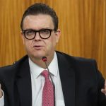 Mais de 2 milhões estão aptos a serem ressarcidos, diz