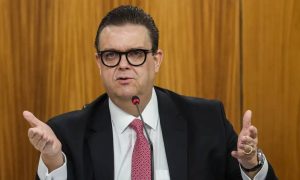 Mais de 2 milhões estão aptos a serem ressarcidos, diz