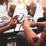 Mais de 20 milhões de brasileiros ainda não usam internet,