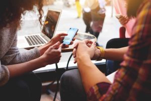Mais de 20 milhões de brasileiros ainda não usam internet,