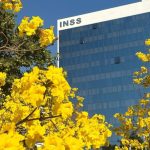 Mais de 24 mil aposentados e pensionistas já aderiram ao