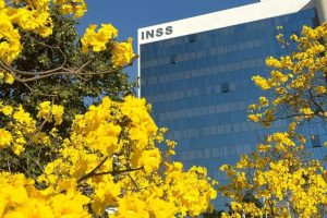 Mais de 24 mil aposentados e pensionistas já aderiram ao