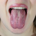 Mais que sentir gosto: a língua pode indicar se sua