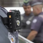 Major tentou adulterar vídeo de homicídio em sistema de câmeras