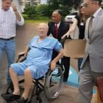 Maluf fecha acordo de R$ 210 milhões com MP para