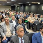 Maranhão é estado-piloto de programa nacional do INPI para fortalecer