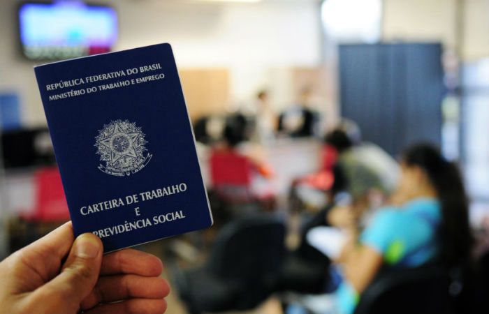 Maranhão é o 4º do Nordeste em geração de empregos