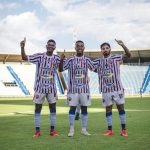 Maranhão ganha do Maracanã, mas continua fora do G4 na
