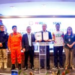 Maranhão lança nova fase do programa contra queimadas com reforço