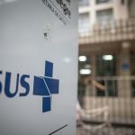Maranhão lidera lista de mais municípios com fraudes na saúde