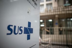 Maranhão lidera lista de mais municípios com fraudes na saúde