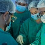 Maranhão realiza primeiro transplante de fígado da rede estadual de