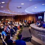 Maranhão recebe evento federal voltado à modernização e capacitação de