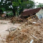 Maranhão recebe repasse de R$ 858 mil direcionado a ações