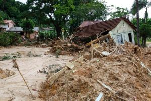 Maranhão recebe repasse de R$ 858 mil direcionado a ações