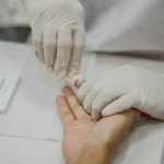 Maranhão reduz mortes por hepatite B em 78%