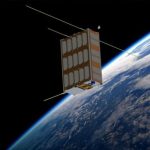 Maranhão se prepara para lançamento do primeiro nanossatélite