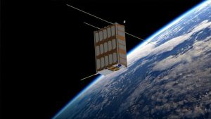Maranhão se prepara para lançamento do primeiro nanossatélite