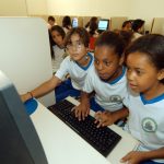 Maranhão supera média nacional e alcança meta histórica na alfabetização