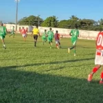 Maranhense Sub-20 entra em fase eliminatória com definição por pênaltis
