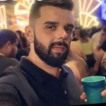 Maranhense é encontrado morto em apartamento em São Paulo