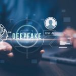 Marcas d’água não são suficientes contra deepfakes, diz estudo