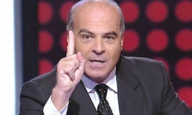 Marcelo de Carvalho diz que “sujeito de aparência africana” roubou