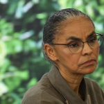 Marina critica aprovação de projeto que flexibiliza licenciamento ambiental e