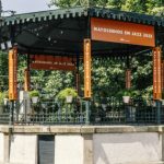 Matosinhos em Jazz arranca com Mansur Brown e Amaro Freitas