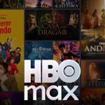 Max volta a ser HBO Max: ‘mesmo app, nome quase
