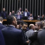Medida protetiva terá punição mais rígida