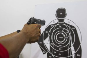 Medidas do governo Lula reduzem em 91% a compra de