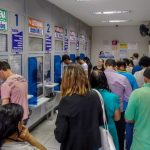 Mega-Sena 2890 e outras loterias: veja os números sorteados