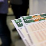 Mega-Sena não tem ganhador e prêmio acumulado vai para R$