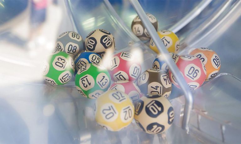 Mega-Sena sorteia hoje (31) prêmio de R$ 76 milhões