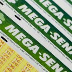 Mega-Sena sorteia neste sábado prêmio acumulado em R$ 6,5 milhões