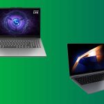 Melhores notebooks para edição de vídeo e imagem